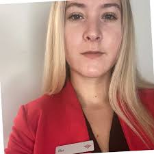 Alex Doran Email & Phone Number