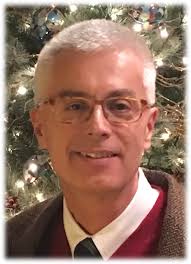 Mark Leonard Winkler