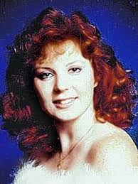 Michelle Griffin Obituary (1971