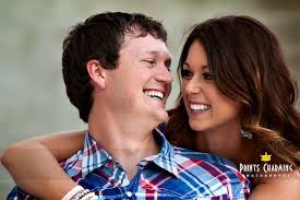 Chrissy & Spencer ~ Prints Charming Photography ~ Oklahoma Photographers,  Est. 1999