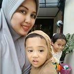 Aurora Maynard's Instagram, Twitter & Facebook