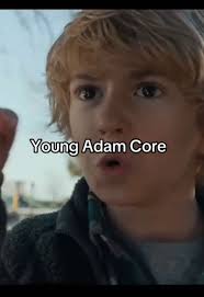 Adam Ve Movie Young Man Not Receiving Chicken and Fries