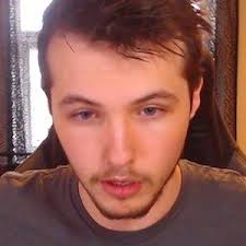 Don Panton Net Worth • Net Worth List