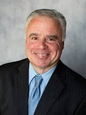 Top Rated Albertville, MN Real Estate Lawyers