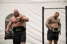 What are the world's strongest man 2021 tour dates? World S Strongest Man Martins Licis And The Top 5 To Look Out For In 2020