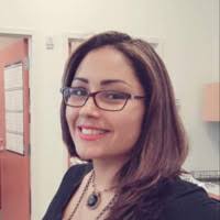 Alexandra Valladares