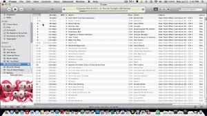 Oct 11, 2021 · how to download music torrents anonymously in 2021 ivacy establishes a safe and secure connection between your computer and the site you want to connect to. Largest Torrent Download Music Youtube