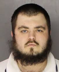 Mom Pleads Guilty in 3-Year-Old's Son Torture and Death