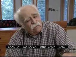 Episode 6: George Rogers