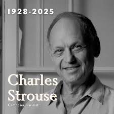 The Dramatists Guild of America