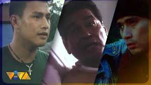 Best of VIVA Action Classics!