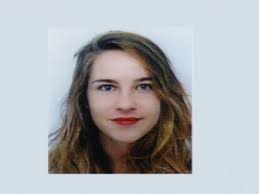 Personnels scientifique de l'Institut national d'histoire de l'art