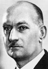 Cornelius Joannes Franciscus ( Corneille Jean François ) Heymans : Family  tree by Dirk van den HEEDE (dvandenheede)