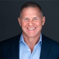 Mark Dhooge Email & Phone Number