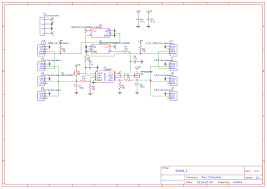 Dc 3 Pin Wiring Diagram Wiring Diagrams