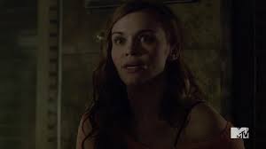 Recap of "Teen Wolf" Season 5 Episode 3