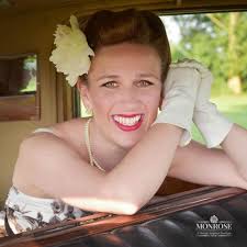 Jive to the hits of the 50s and 60s at Pembroke Dock Rock 'n Roll  fundraiser