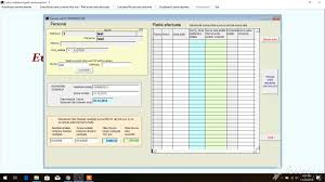 Calcul Dobanda Legala Ordin 4441 Youtube