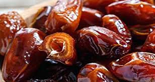 Last updated june 18, 2020, 3:37 pm photographed by caroline tompkins. How Date Fruit Helps Cure Cancer How Date Fruit Helps Cure Cancer