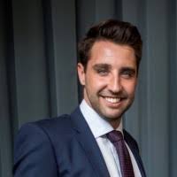 Lewis Jackson Email & Phone Number