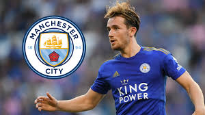 Newsnow aims to be the world's most accurate and comprehensive football news aggregator. Bericht Nach Chelsea Offenbar Auch Manchester City An Leicester Verteidiger Ben Chilwell Interessiert Goal Com