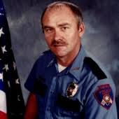 Obituary information for Wade Lowry