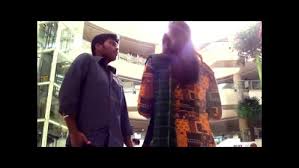 Uyirai Tholaithen Athu Unnil Thano Audio Song Download Uyirai tholaithen alladin version.from kadhal vendum. google docs