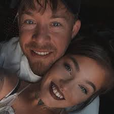 Derek Matthew Bowman