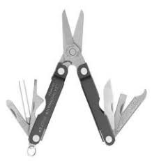 leatherman micra fume urunler