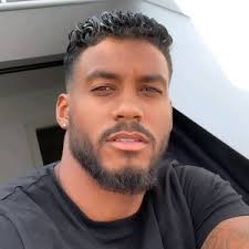 Eric tremblay (@triericx)