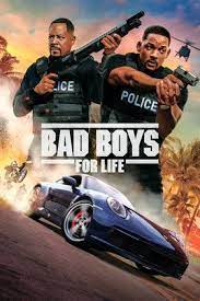 Ver Bad Boys Para Siempre Bad Boys 3 Online 2020 Repelis Peliculas Hd Free Movies Online Bad Boys Hd Movies