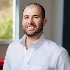 Dan Slagle's Instagram, Twitter & Facebook