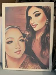 Is there a way to remove modge podge after it dries? On a wood box