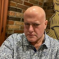 JON • REILLY 📻 (@itsjonreilly) • Threads, Say more