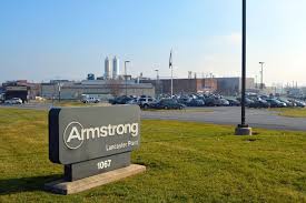 Armstrong Flooring Reviews Glassdoor