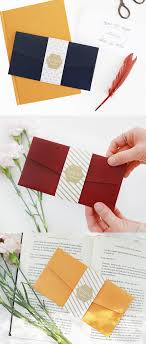 Message Gift Envelope Set Gift Envelope Gifts Envelope