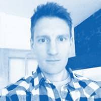 The Chipotle Effect: The changing landscape of the American Social Consumer  and how Fast Casual is impacting the future of restaurants. by Paul Barron 