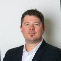 200+ "Alan L." profiles