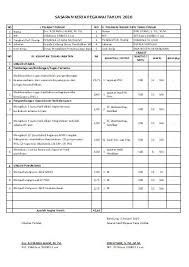 We did not find results for: Contoh Skp Kepala Sekolah Kepala Madrasah Tahun 2020 Syarifuddin Daeng Rate Guru Matematika Smp Negeri 2 Bontoramba Kabupaten Jeneponto