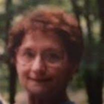 Obituaries: October 2015