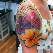 Check spelling or type a new query. 24 Hibiskus Tattoo Ideen Hibiskus Tattoo Blumen Tattoo Tatowierungen