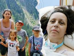 Zbiórki Podopiecznych