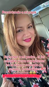 Dilma Lopez🐚 (@dilmafunes27)