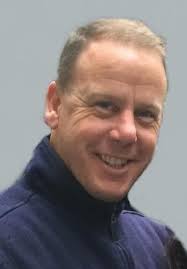 Walter Sieger Obituary (1972