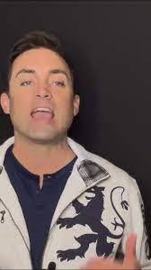 David Moscrip's Instagram, Twitter & Facebook