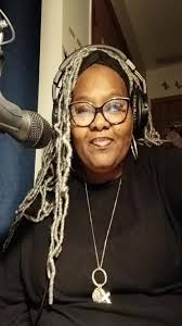 1231 Steps Happy Birthday Jerrell Moore Thanks for my new coffee ☕️ cup  today was a beautiful day. ❤️