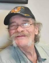 Obituary information for James Ray Land