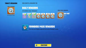 As the name suggests, users must answer daily quiz questions to obtain various rewards, including a. Collect Daily Rewards Instantly In Fortnite Save The World Fortnite Glitches Youtube