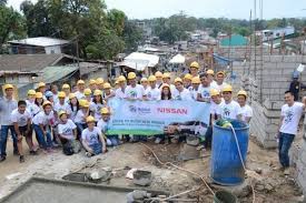 We did not find results for: Latest News Nissan Philippines