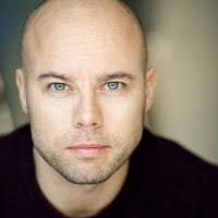 70+ "Bob Bannon" profiles